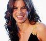 sandra-bullock-05