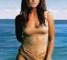 sandra-bullock-06