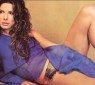 sandra-bullock-07