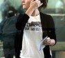 sandra-bullock-09