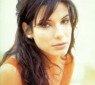 sandra-bullock-10