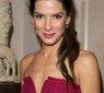 sandra-bullock-11