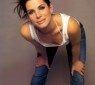 sandra-bullock-12