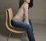 sandra-bullock-14