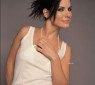 sandra-bullock-15