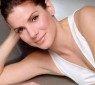 sandra-bullock-16