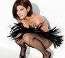 sandra-bullock-17
