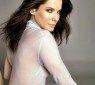 sandra-bullock-18