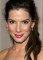 Sandra Bullock