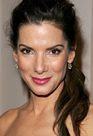 Sandra Bullock