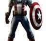 Chris Evans_Captain America03 Chris Evans_Captain America03