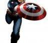 Chris Evans_Captain America04 Chris Evans_Captain America04