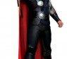 Chris Hemsworth_ Thor01 Chris Hemsworth_ Thor01