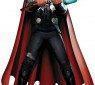Chris Hemsworth_ Thor02 Chris Hemsworth_ Thor02