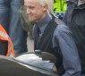 Tournage du film 'Harry Potter ' Tournage du film 'Harry Potter '