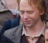 Harry Potter 7 parte 2_5 Harry Potter 7 parte 2_5