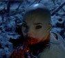 splice-02