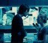 splice-04