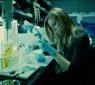 splice-16