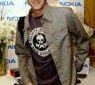 Adrien_Brody_01