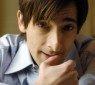 Adrien_Brody_02
