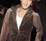Adrien_Brody_03