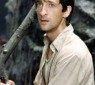 Adrien_Brody_04