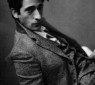 Adrien_Brody_05