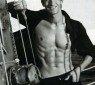 Adrien_Brody_06