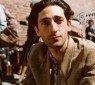 Adrien_Brody_07