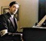 Adrien_Brody_08