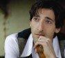 Adrien_Brody_09