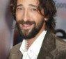 Adrien_Brody_10