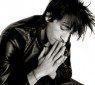 Adrien_Brody_11