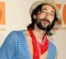 Adrien_Brody_12