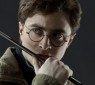 Harry-Potter-7_9
