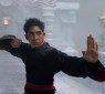 LAST AIRBENDER, THE