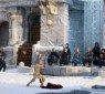 THE LAST AIRBENDER