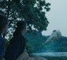 THE LAST AIRBENDER