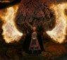 THE LAST AIRBENDER