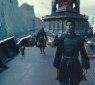 THE LAST AIRBENDER