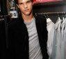 Taylor-Lautner-03