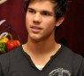 Taylor-Lautner-04