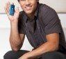 Taylor-Lautner-05