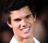 Taylor-Lautner-09