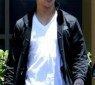 Taylor-Lautner-10