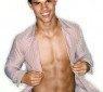 Taylor-Lautner-10