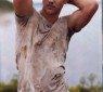 Taylor-Lautner-12