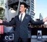 Taylor-Lautner-15