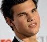 Taylor-Lautner-16
